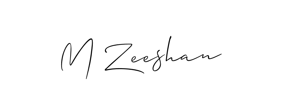 Check out images of Autograph of M Zeeshan name. Actor M Zeeshan Signature Style. Allison_Script is a professional sign style online. M Zeeshan signature style 2 images and pictures png