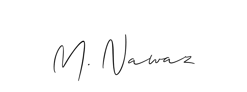 See photos of M. Nawaz official signature by Spectra . Check more albums & portfolios. Read reviews & check more about Allison_Script font. M. Nawaz signature style 2 images and pictures png