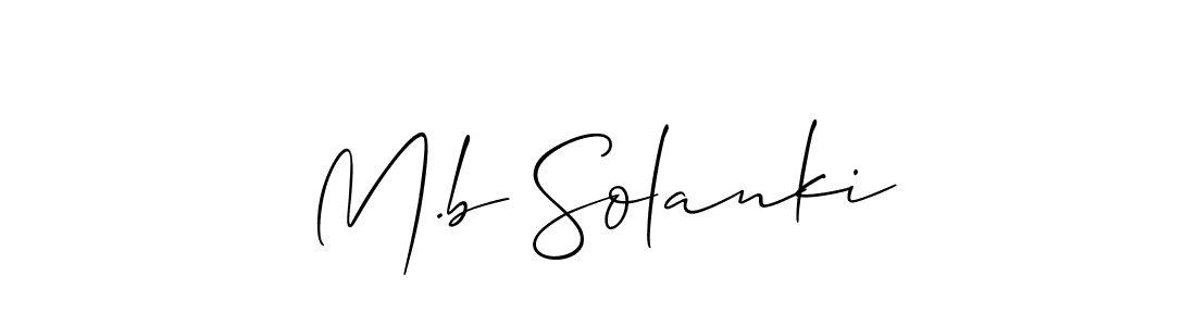 See photos of M.b Solanki official signature by Spectra . Check more albums & portfolios. Read reviews & check more about Allison_Script font. M.b Solanki signature style 2 images and pictures png