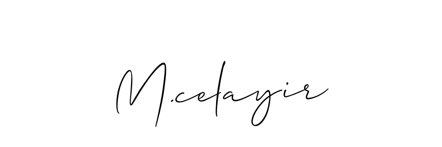 See photos of M.celayir official signature by Spectra . Check more albums & portfolios. Read reviews & check more about Allison_Script font. M.celayir signature style 2 images and pictures png