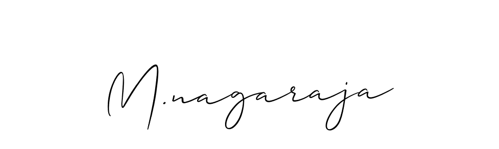 Here are the top 10 professional signature styles for the name M.nagaraja. These are the best autograph styles you can use for your name. M.nagaraja signature style 2 images and pictures png