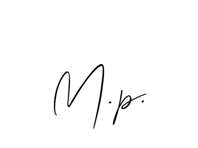 Make a short M.p. signature style. Manage your documents anywhere anytime using Allison_Script. Create and add eSignatures, submit forms, share and send files easily. M.p. signature style 2 images and pictures png