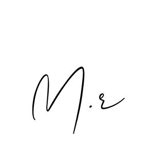 See photos of M.r official signature by Spectra . Check more albums & portfolios. Read reviews & check more about Allison_Script font. M.r signature style 2 images and pictures png