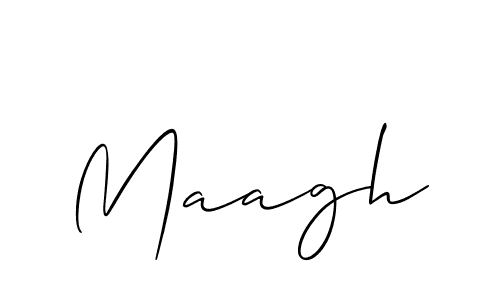 This is the best signature style for the Maagh name. Also you like these signature font (Allison_Script). Mix name signature. Maagh signature style 2 images and pictures png