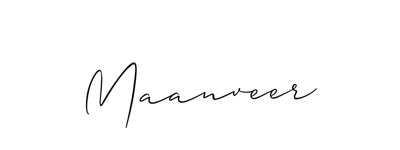 See photos of Maanveer official signature by Spectra . Check more albums & portfolios. Read reviews & check more about Allison_Script font. Maanveer signature style 2 images and pictures png