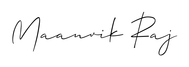 Generate high-definition signature styles for Maanvik Raj. The Allison_Script typeface ensures crisp legibility and sophisticated design. Maanvik Raj signature style 2 images and pictures png