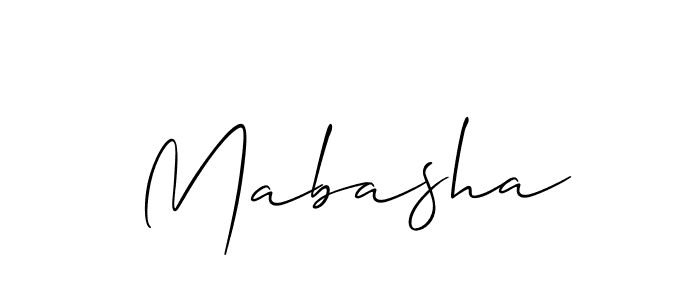 This is the best signature style for the Mabasha name. Also you like these signature font (Allison_Script). Mix name signature. Mabasha signature style 2 images and pictures png