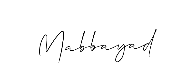 See photos of Mabbayad official signature by Spectra . Check more albums & portfolios. Read reviews & check more about Allison_Script font. Mabbayad signature style 2 images and pictures png