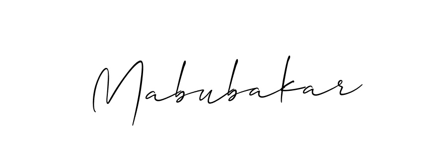 See photos of Mabubakar official signature by Spectra . Check more albums & portfolios. Read reviews & check more about Allison_Script font. Mabubakar signature style 2 images and pictures png