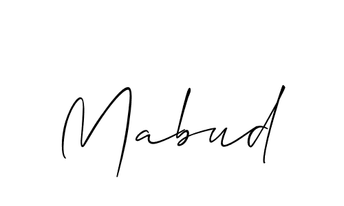 Check out images of Autograph of Mabud name. Actor Mabud Signature Style. Allison_Script is a professional sign style online. Mabud signature style 2 images and pictures png