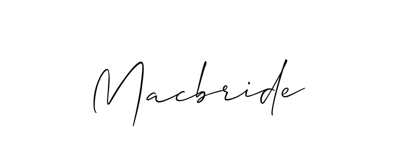 This is the best signature style for the Macbride name. Also you like these signature font (Allison_Script). Mix name signature. Macbride signature style 2 images and pictures png