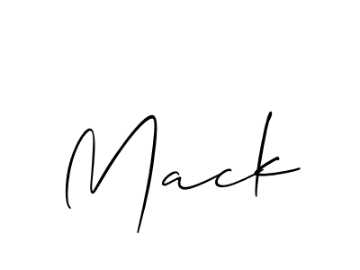 This is the best signature style for the Mack name. Also you like these signature font (Allison_Script). Mix name signature. Mack signature style 2 images and pictures png