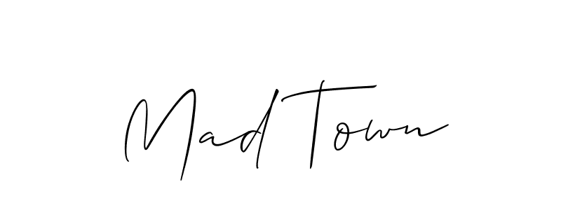 See photos of Mad Town official signature by Spectra . Check more albums & portfolios. Read reviews & check more about Allison_Script font. Mad Town signature style 2 images and pictures png