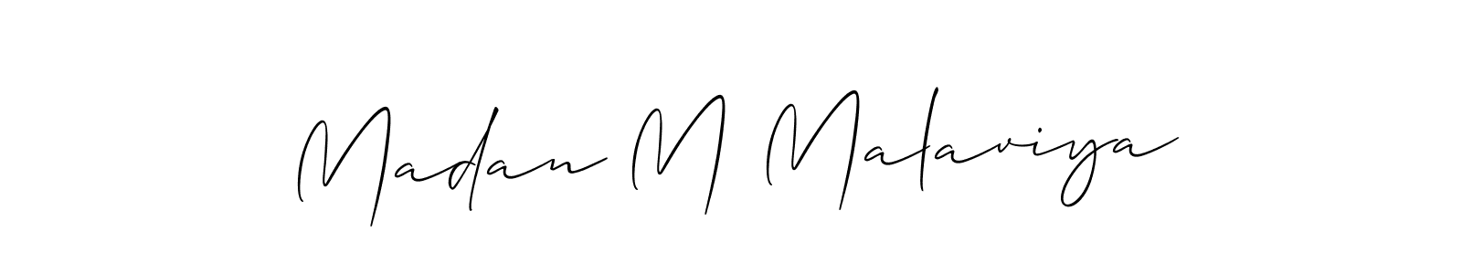 See photos of Madan M Malaviya official signature by Spectra . Check more albums & portfolios. Read reviews & check more about Allison_Script font. Madan M Malaviya signature style 2 images and pictures png
