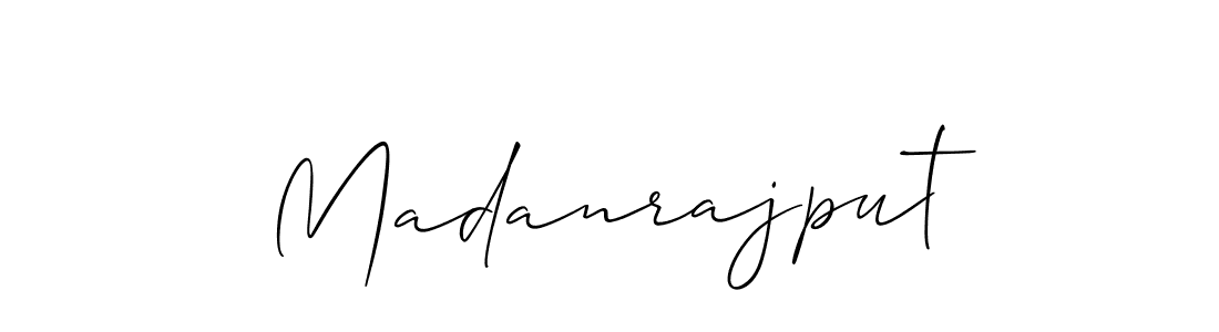 See photos of Madanrajput official signature by Spectra . Check more albums & portfolios. Read reviews & check more about Allison_Script font. Madanrajput signature style 2 images and pictures png