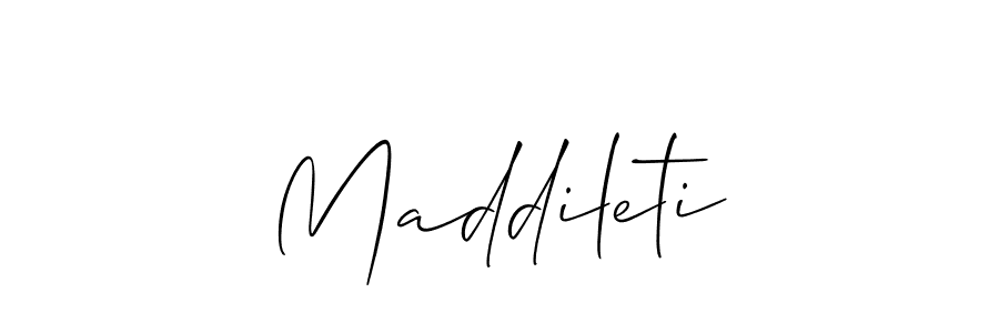 This is the best signature style for the Maddileti name. Also you like these signature font (Allison_Script). Mix name signature. Maddileti signature style 2 images and pictures png