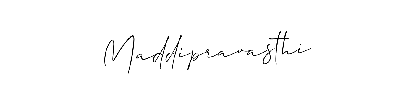 See photos of Maddipravasthi official signature by Spectra . Check more albums & portfolios. Read reviews & check more about Allison_Script font. Maddipravasthi signature style 2 images and pictures png