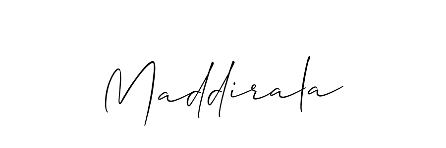 This is the best signature style for the Maddirala name. Also you like these signature font (Allison_Script). Mix name signature. Maddirala signature style 2 images and pictures png