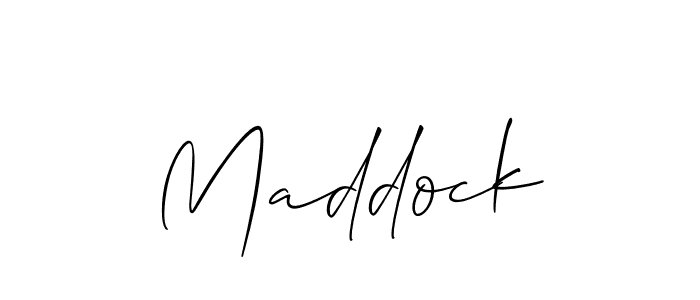 This is the best signature style for the Maddock name. Also you like these signature font (Allison_Script). Mix name signature. Maddock signature style 2 images and pictures png