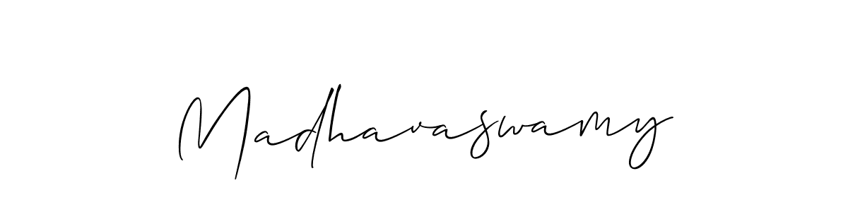 Check out images of Autograph of Madhavaswamy name. Actor Madhavaswamy Signature Style. Allison_Script is a professional sign style online. Madhavaswamy signature style 2 images and pictures png