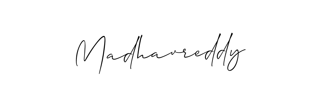 Check out images of Autograph of Madhavreddy name. Actor Madhavreddy Signature Style. Allison_Script is a professional sign style online. Madhavreddy signature style 2 images and pictures png