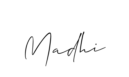 See photos of Madhi official signature by Spectra . Check more albums & portfolios. Read reviews & check more about Allison_Script font. Madhi signature style 2 images and pictures png