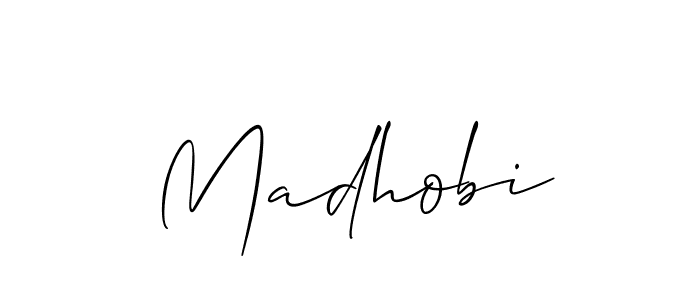 Check out images of Autograph of Madhobi name. Actor Madhobi Signature Style. Allison_Script is a professional sign style online. Madhobi signature style 2 images and pictures png