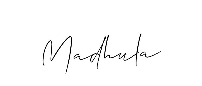 This is the best signature style for the Madhula name. Also you like these signature font (Allison_Script). Mix name signature. Madhula signature style 2 images and pictures png