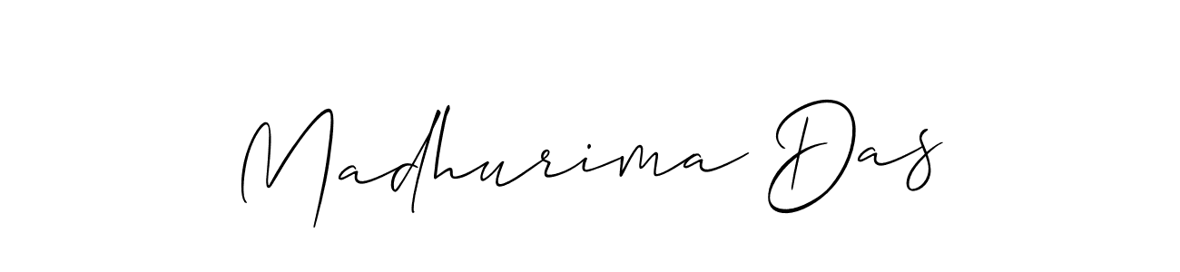 You can use this online signature creator to create a handwritten signature for the name Madhurima Das. This is the best online autograph maker. Madhurima Das signature style 2 images and pictures png