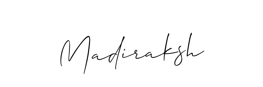 See photos of Madiraksh official signature by Spectra . Check more albums & portfolios. Read reviews & check more about Allison_Script font. Madiraksh signature style 2 images and pictures png