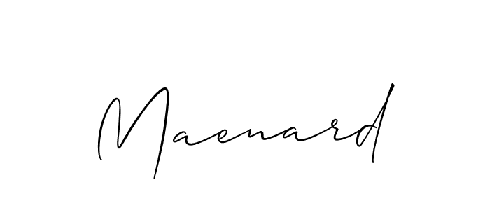 This is the best signature style for the Maenard name. Also you like these signature font (Allison_Script). Mix name signature. Maenard signature style 2 images and pictures png