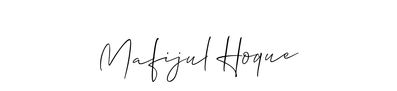 You can use this online signature creator to create a handwritten signature for the name Mafijul Hoque. This is the best online autograph maker. Mafijul Hoque signature style 2 images and pictures png