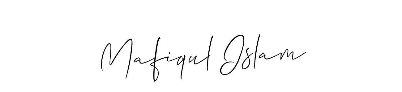 Check out images of Autograph of Mafiqul Islam name. Actor Mafiqul Islam Signature Style. Allison_Script is a professional sign style online. Mafiqul Islam signature style 2 images and pictures png