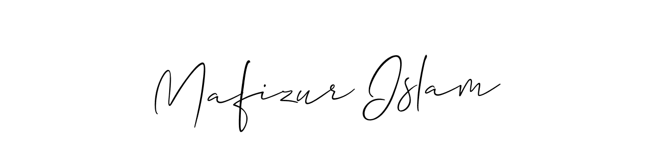 Best and Professional Signature Style for Mafizur Islam. Allison_Script Best Signature Style Collection. Mafizur Islam signature style 2 images and pictures png