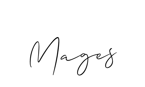 You can use this online signature creator to create a handwritten signature for the name Mages. This is the best online autograph maker. Mages signature style 2 images and pictures png