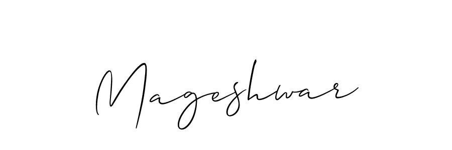See photos of Mageshwar official signature by Spectra . Check more albums & portfolios. Read reviews & check more about Allison_Script font. Mageshwar signature style 2 images and pictures png