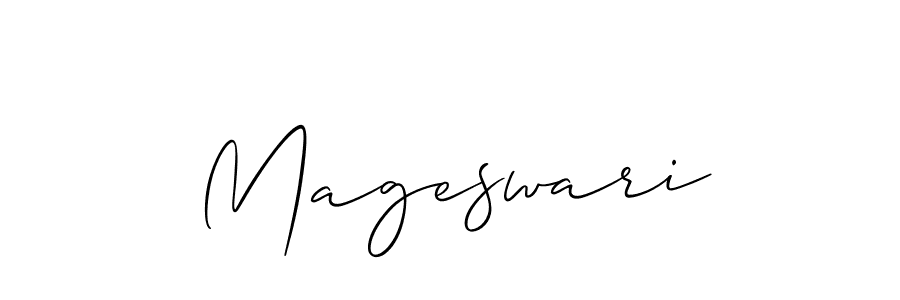 Here are the top 10 professional signature styles for the name Mageswari. These are the best autograph styles you can use for your name. Mageswari signature style 2 images and pictures png