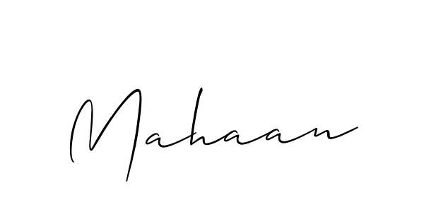 Check out images of Autograph of Mahaan name. Actor Mahaan Signature Style. Allison_Script is a professional sign style online. Mahaan signature style 2 images and pictures png