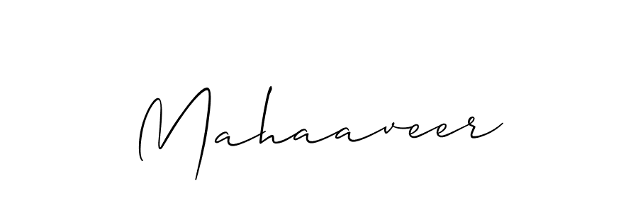 See photos of Mahaaveer official signature by Spectra . Check more albums & portfolios. Read reviews & check more about Allison_Script font. Mahaaveer signature style 2 images and pictures png