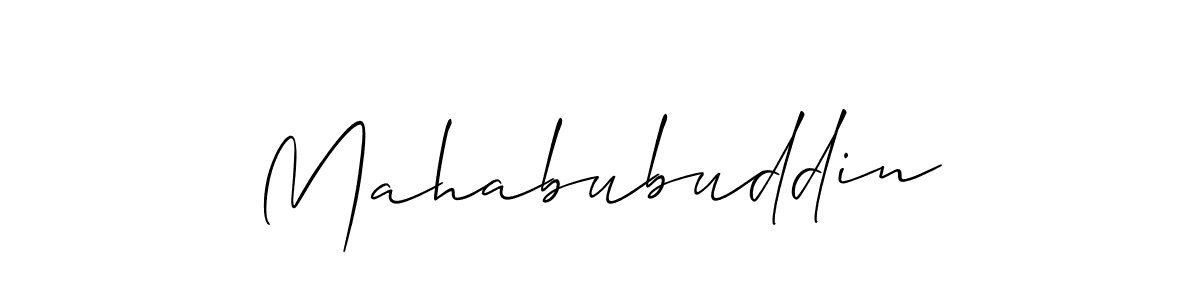 See photos of Mahabubuddin official signature by Spectra . Check more albums & portfolios. Read reviews & check more about Allison_Script font. Mahabubuddin signature style 2 images and pictures png