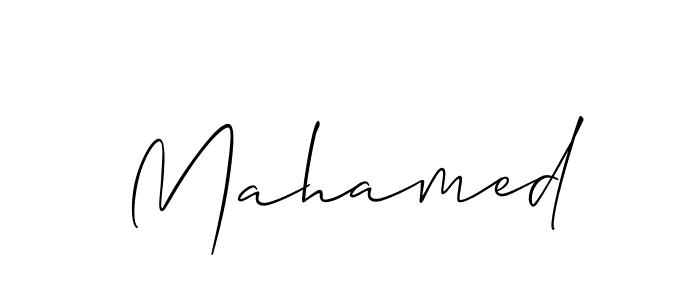 See photos of Mahamed official signature by Spectra . Check more albums & portfolios. Read reviews & check more about Allison_Script font. Mahamed signature style 2 images and pictures png