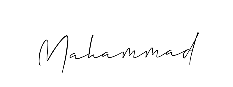 This is the best signature style for the Mahammad name. Also you like these signature font (Allison_Script). Mix name signature. Mahammad signature style 2 images and pictures png