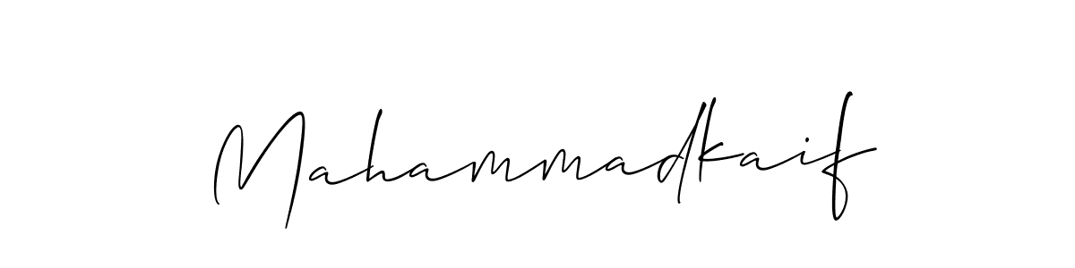 Here are the top 10 professional signature styles for the name Mahammadkaif. These are the best autograph styles you can use for your name. Mahammadkaif signature style 2 images and pictures png
