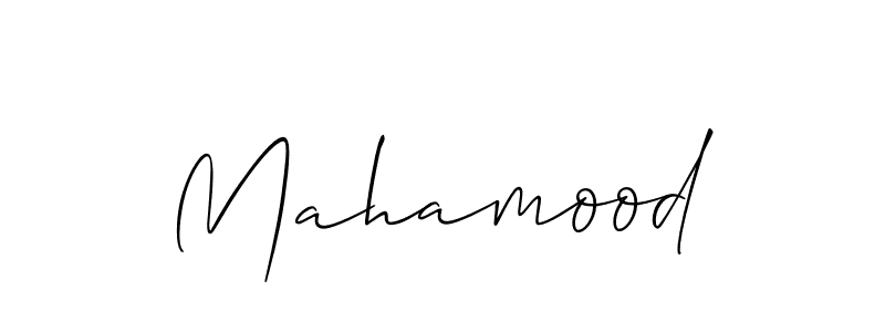 Check out images of Autograph of Mahamood name. Actor Mahamood Signature Style. Allison_Script is a professional sign style online. Mahamood signature style 2 images and pictures png