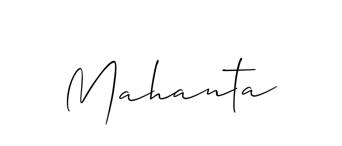 See photos of Mahanta official signature by Spectra . Check more albums & portfolios. Read reviews & check more about Allison_Script font. Mahanta signature style 2 images and pictures png