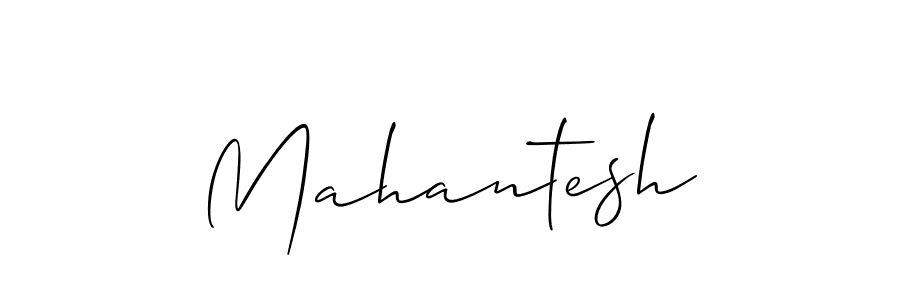Check out images of Autograph of Mahantesh name. Actor Mahantesh Signature Style. Allison_Script is a professional sign style online. Mahantesh signature style 2 images and pictures png