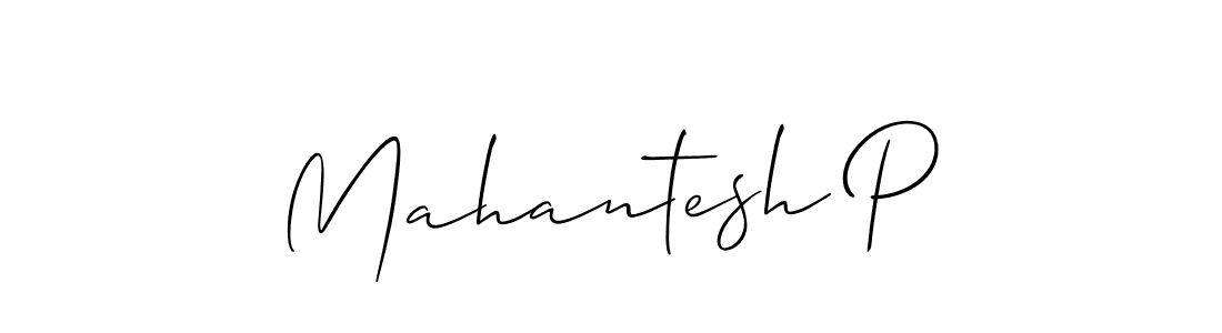 This is the best signature style for the Mahantesh P name. Also you like these signature font (Allison_Script). Mix name signature. Mahantesh P signature style 2 images and pictures png