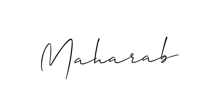 See photos of Maharab official signature by Spectra . Check more albums & portfolios. Read reviews & check more about Allison_Script font. Maharab signature style 2 images and pictures png