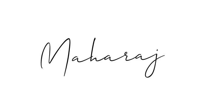 Make a short Maharaj signature style. Manage your documents anywhere anytime using Allison_Script. Create and add eSignatures, submit forms, share and send files easily. Maharaj signature style 2 images and pictures png