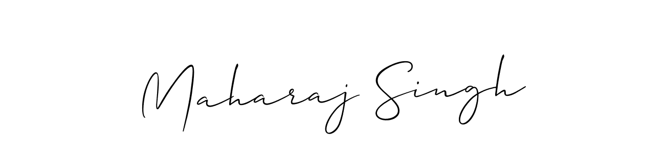 Here are the top 10 professional signature styles for the name Maharaj Singh. These are the best autograph styles you can use for your name. Maharaj Singh signature style 2 images and pictures png